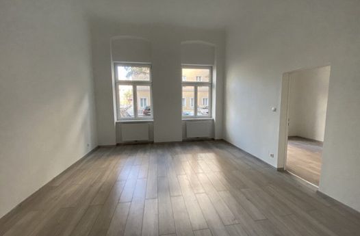 Praxis / Büro / Lokal auch für Airbnb geeignet Nähe Praterstern und Wirtschaftsuni in 1020 Wien!