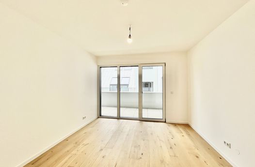 MODERN LIVING - NEUBAU ERSTBEZÜGE MIT GARAGE in 1230 WIEN